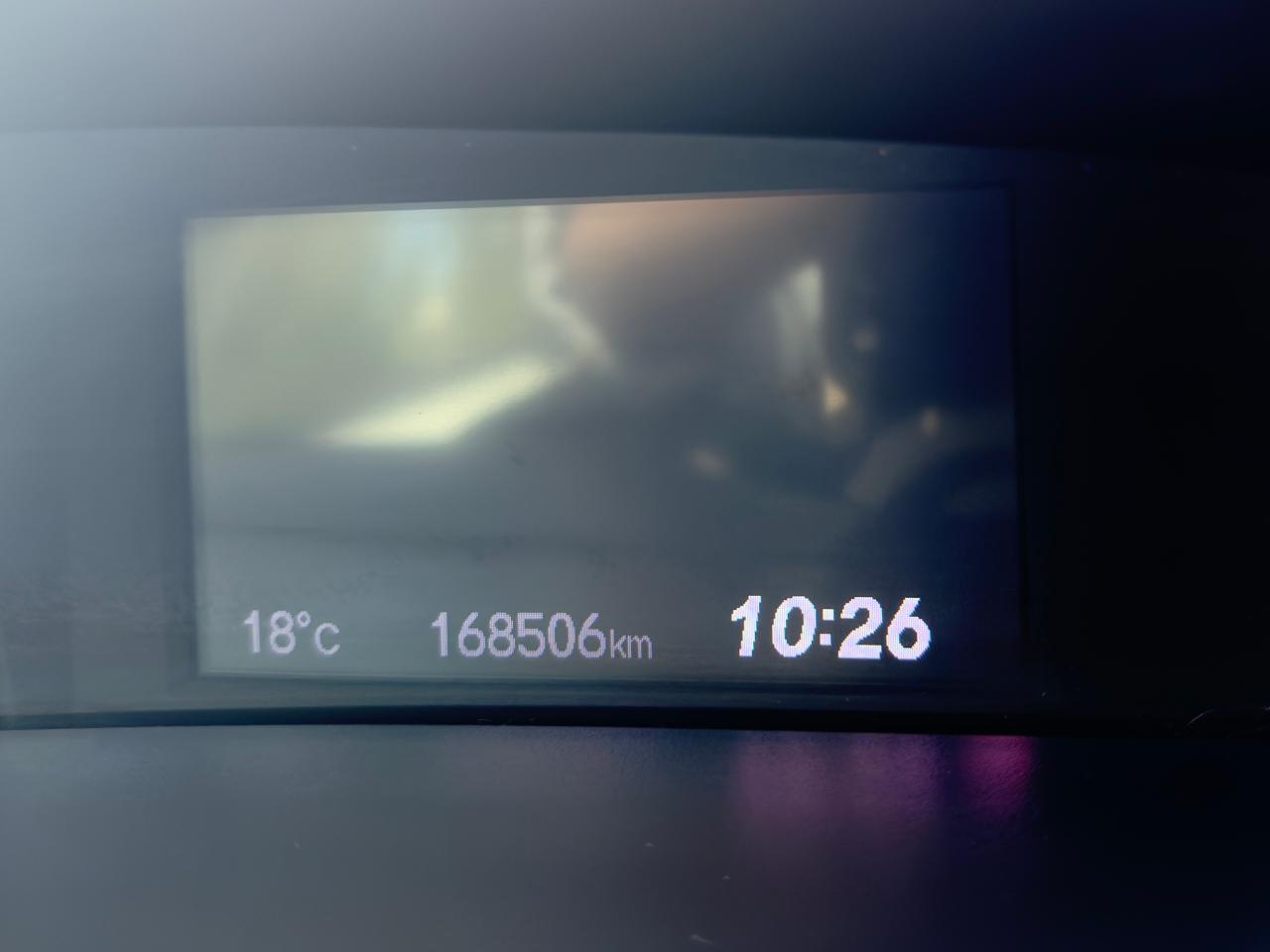 1755726983