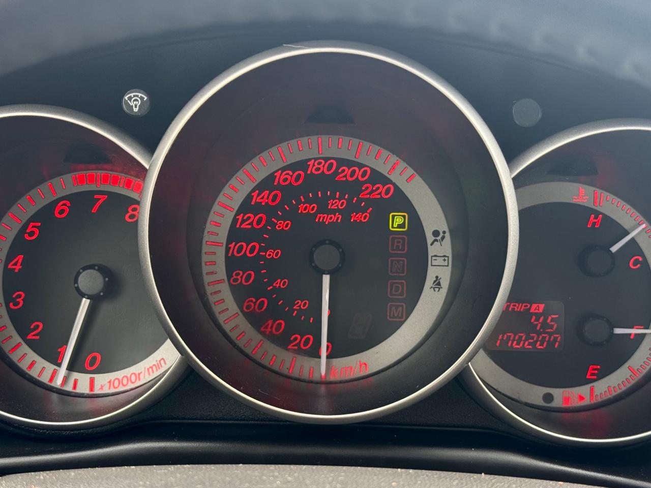 1757438125