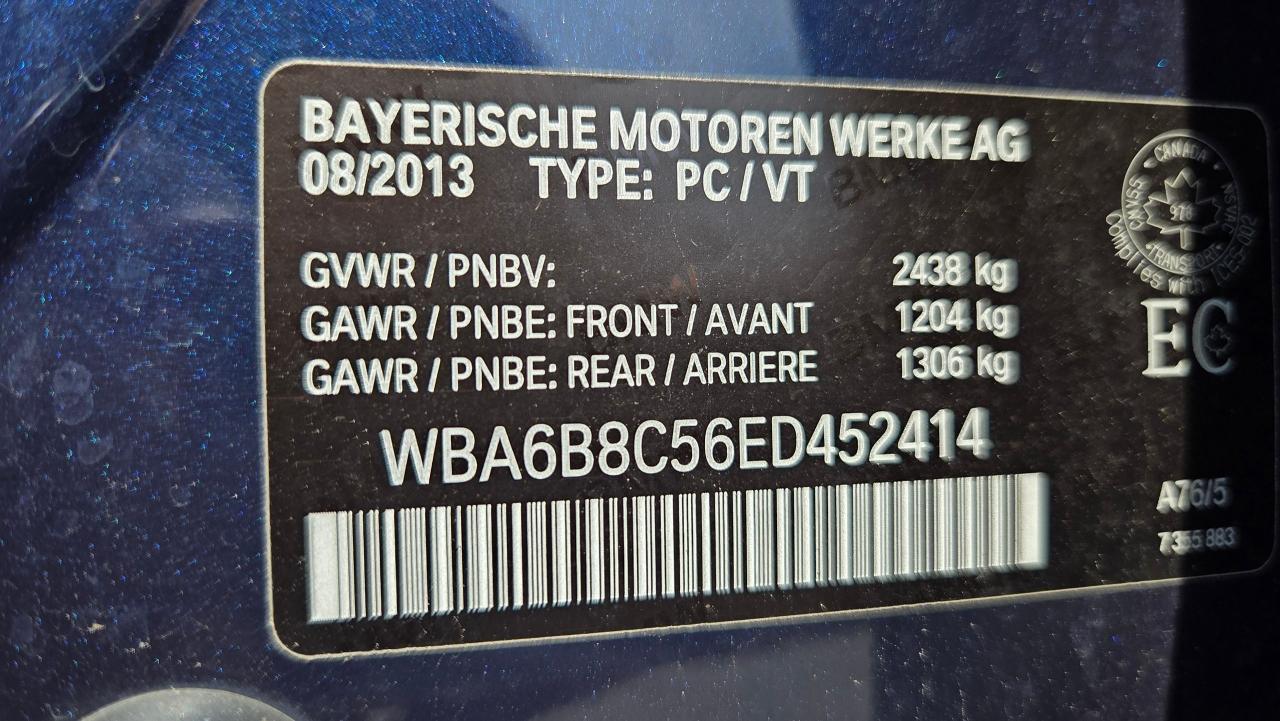 1755384527816
