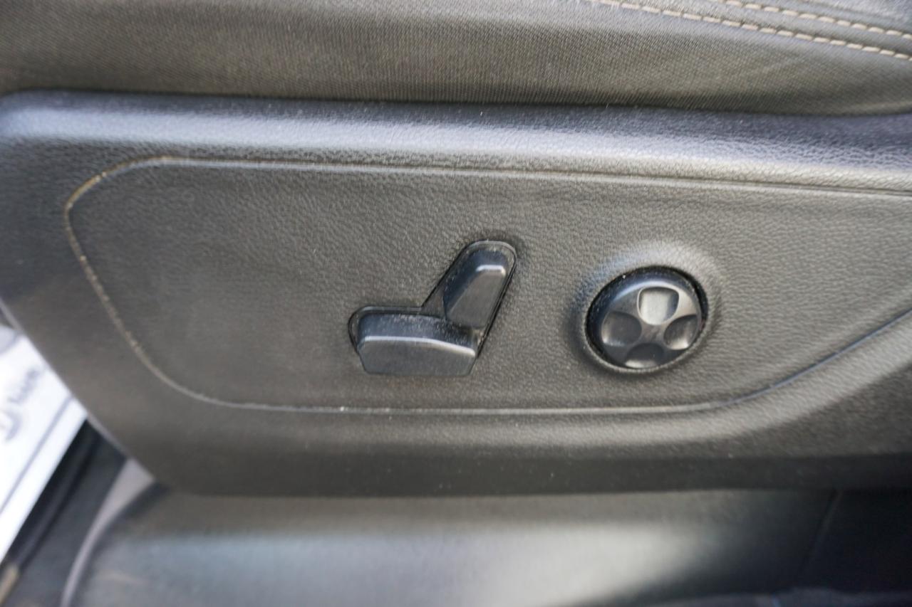 2019 RAM 1500 BIG HORN 4WD CERTIFIED *ACCIDENT FREE* NAV CAMERA BLUETOOTH CRUISE ALLOYS - Photo #26