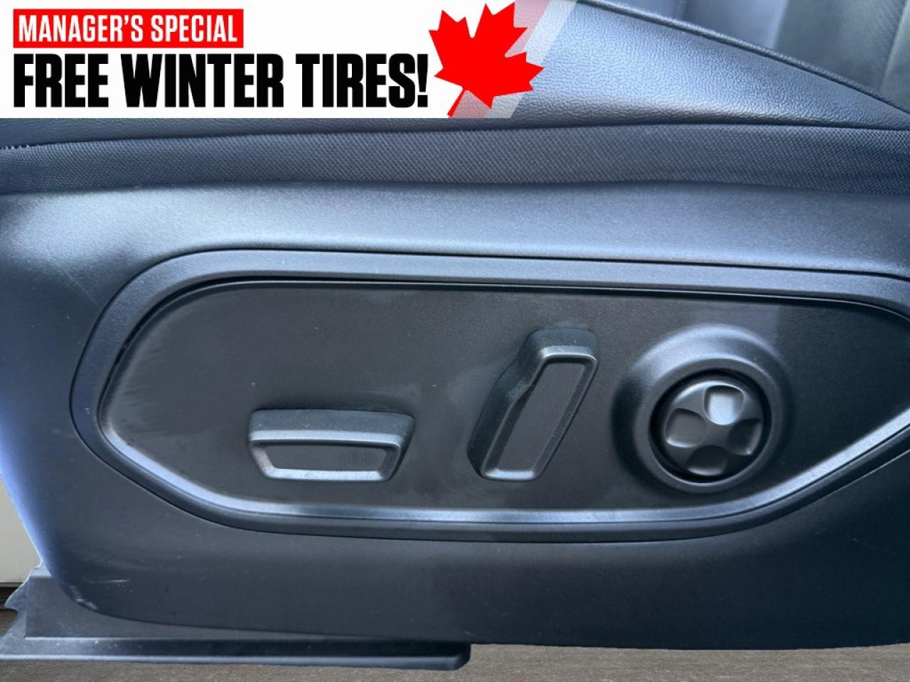 2024 Jeep Grand Cherokee LAREDO 4x4 Photo