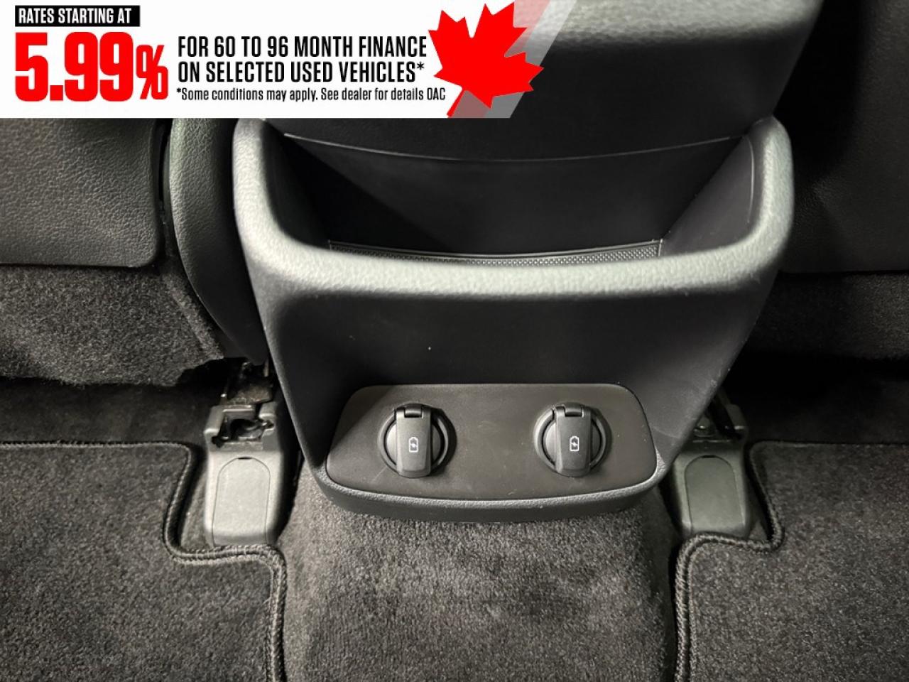 2020 Hyundai Santa Fe 2.0T Luxury AWD Photo