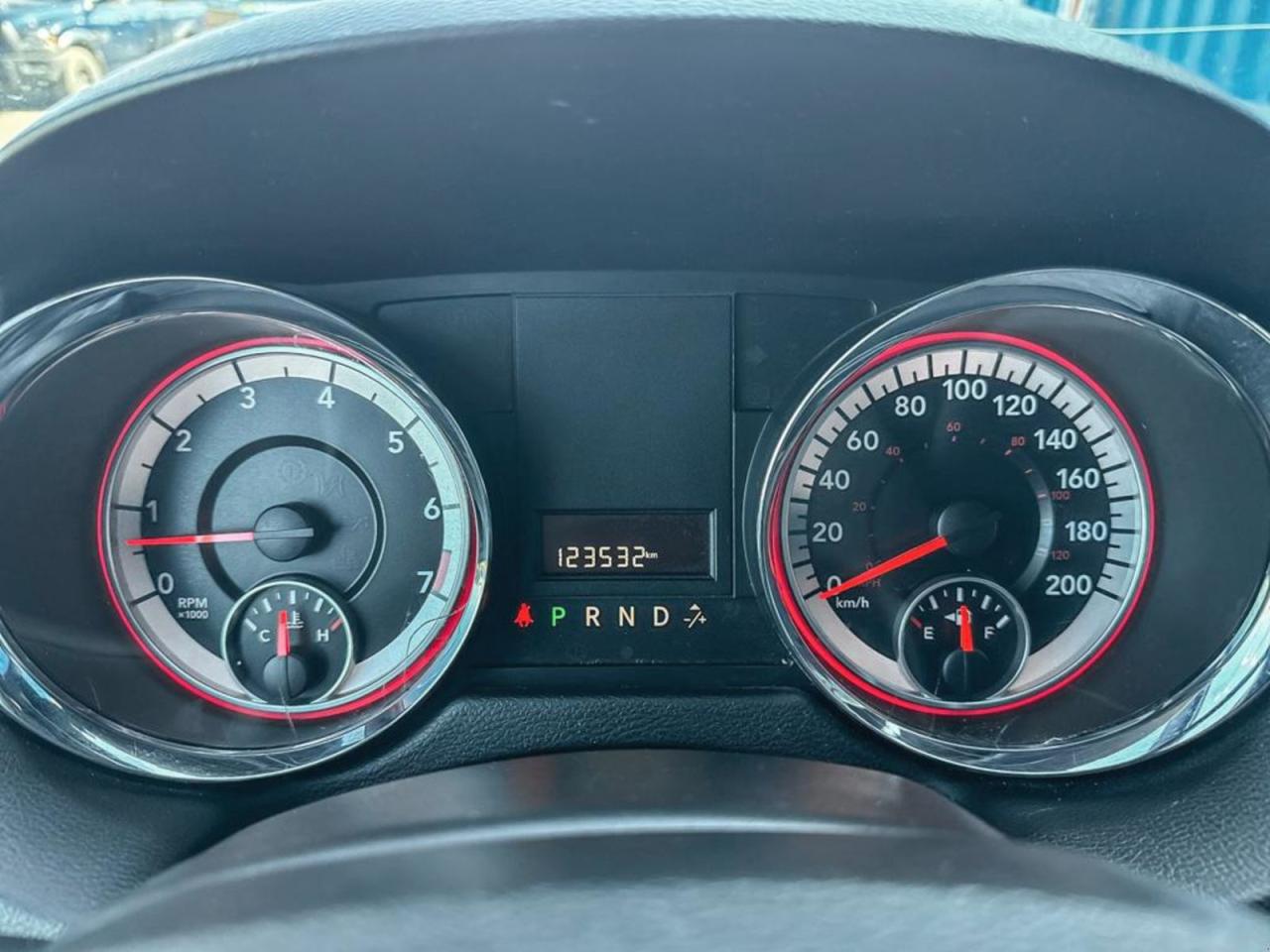12873143