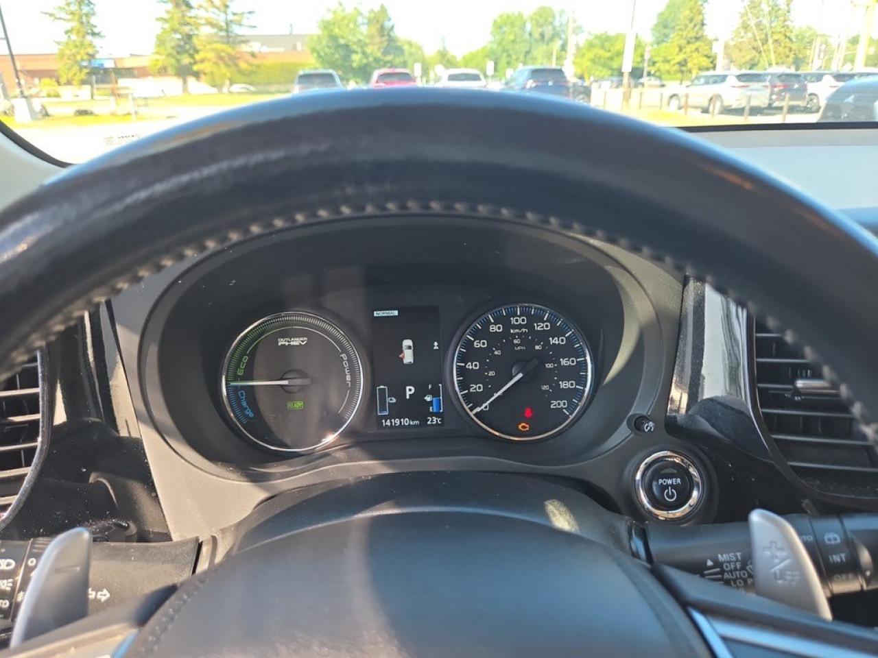 12873188