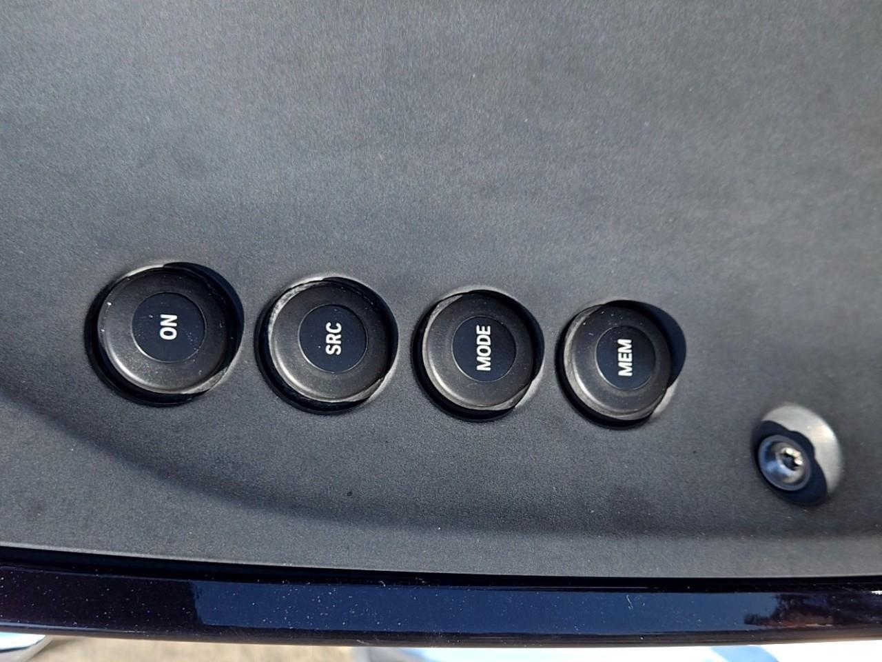 12873230