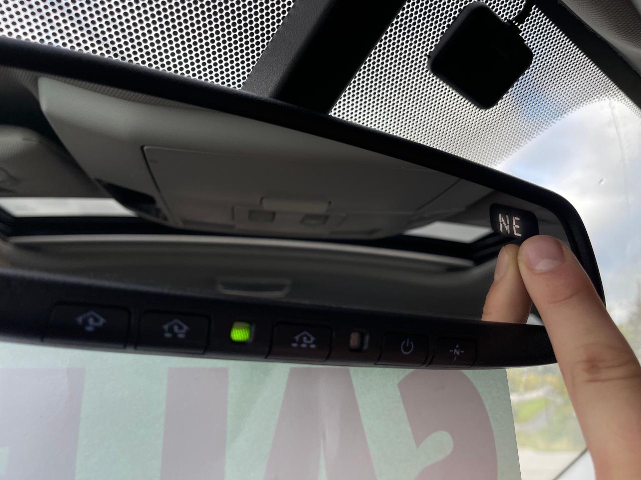 2015 Toyota Tundra Platinum Photo