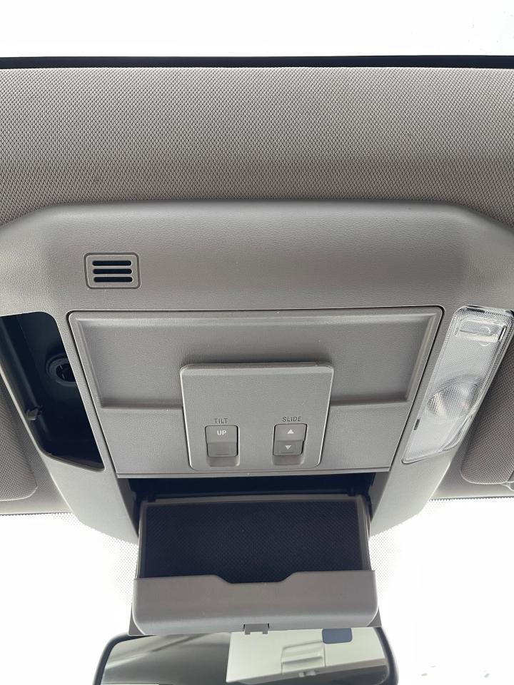 2015 Toyota Tundra Platinum Photo