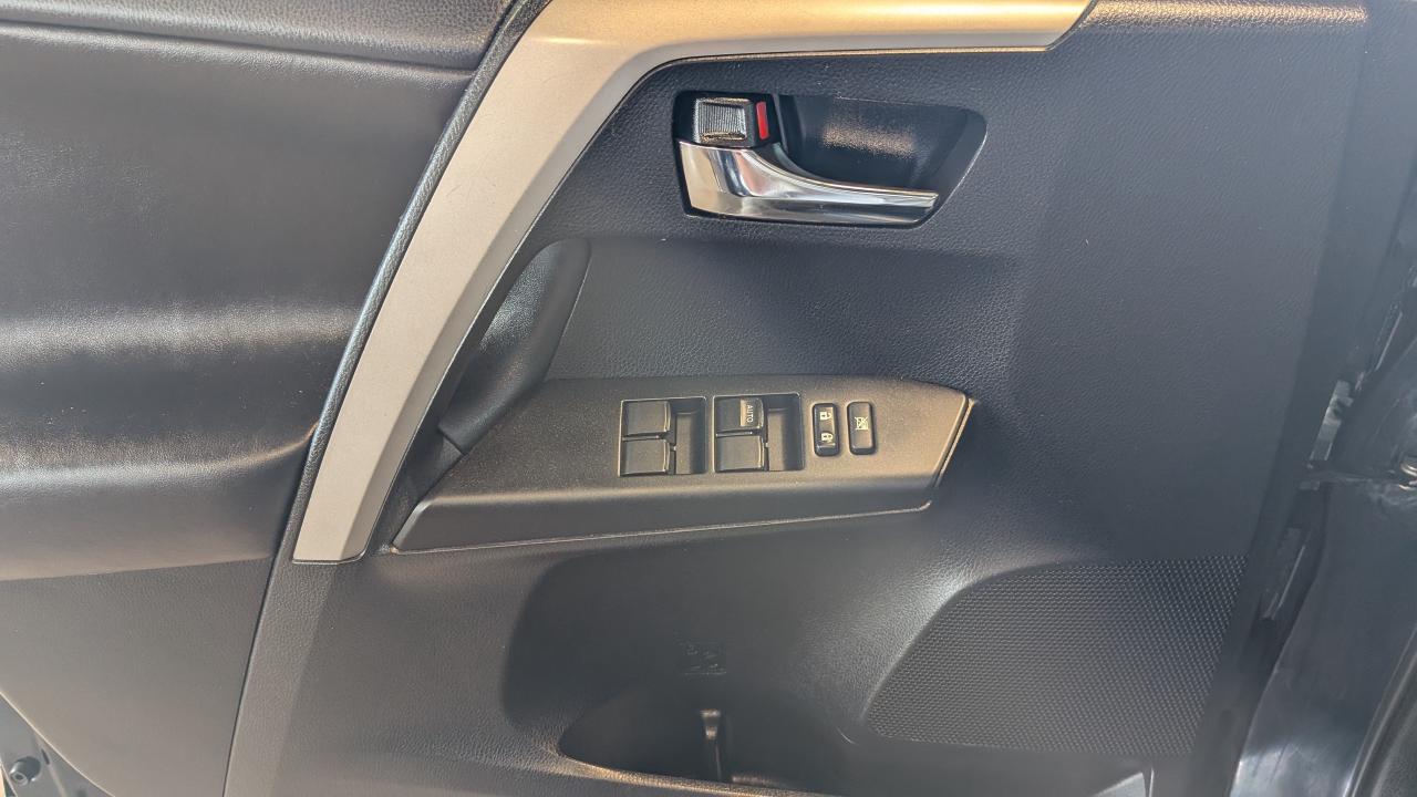 12873482