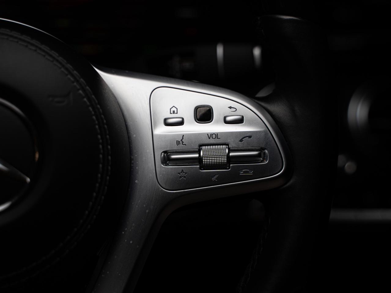 2019 Mercedes-Benz S-Class 560 | AMG PKG | EXCLUSIVE PKG | 20 IN Photo