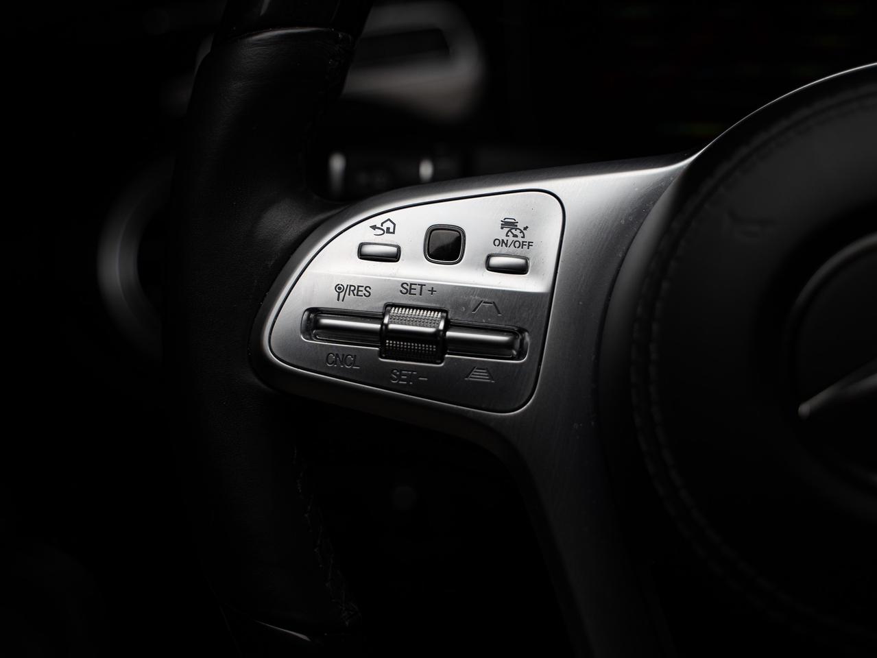 2019 Mercedes-Benz S-Class 560 | AMG PKG | EXCLUSIVE PKG | 20 IN Photo