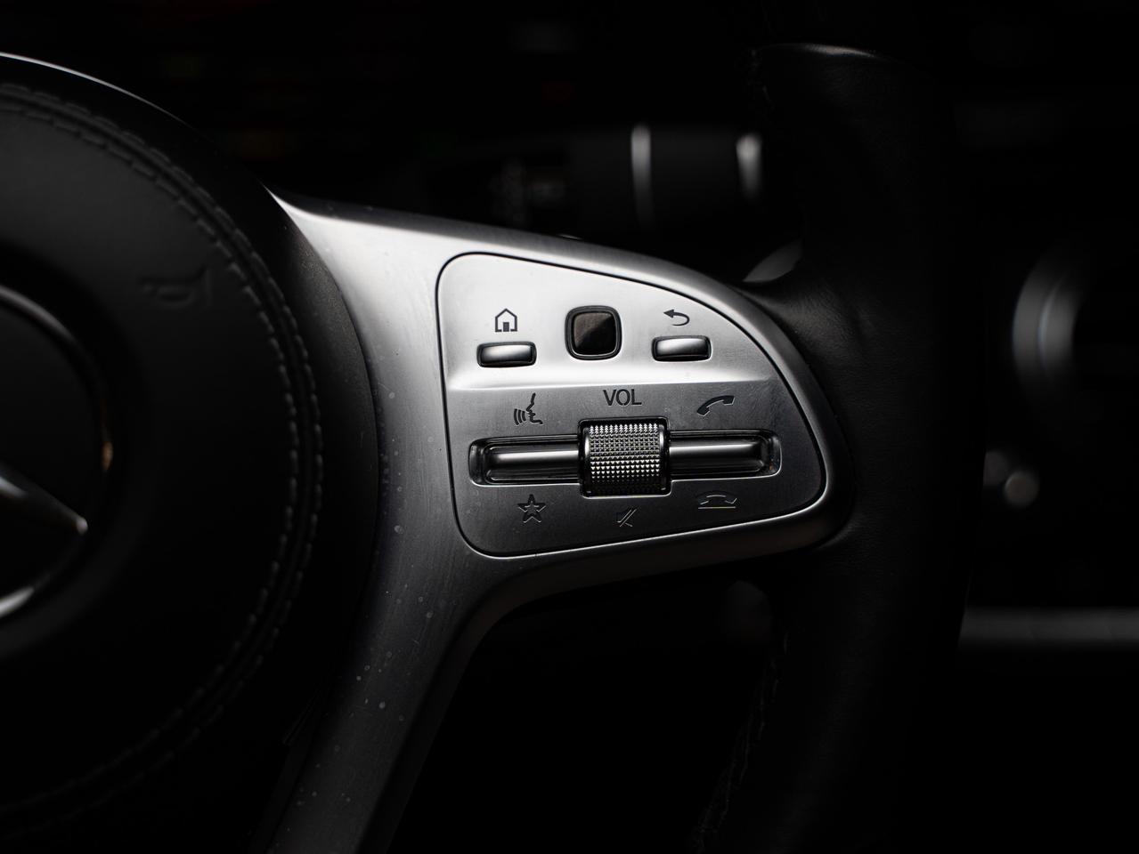 2019 Mercedes-Benz S-Class 560 | AMG PKG | EXCLUSIVE PKG | 20 IN Photo