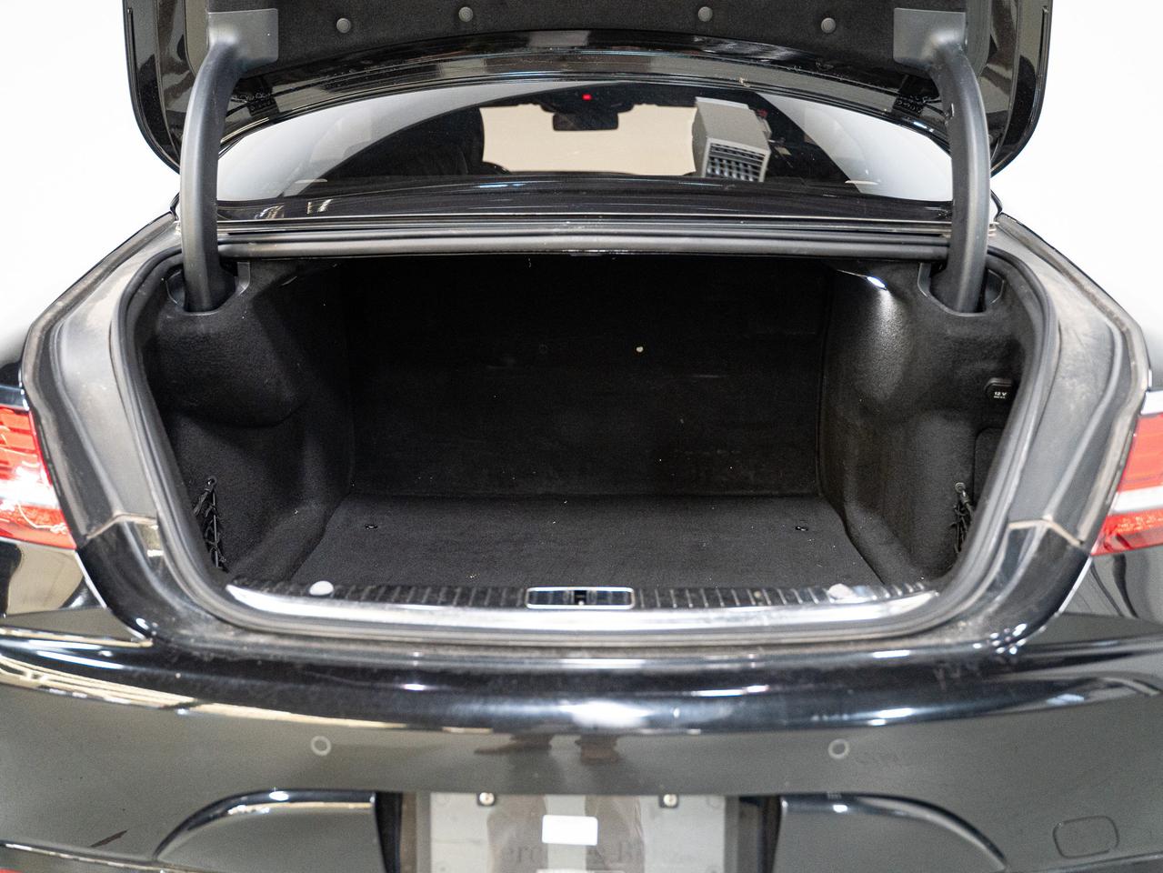2019 Mercedes-Benz S-Class 560 | AMG PKG | EXCLUSIVE PKG | 20 IN Photo