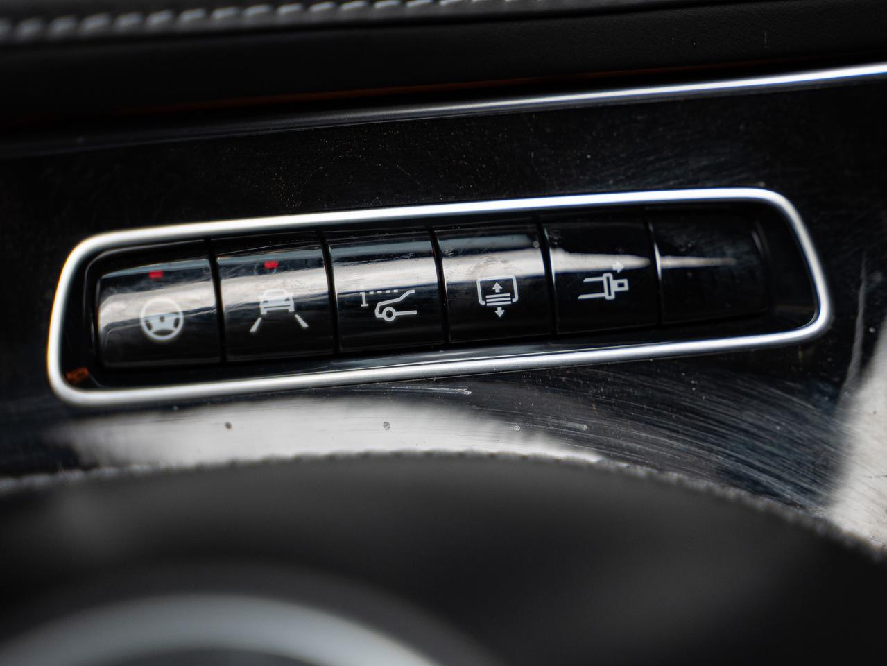 2019 Mercedes-Benz S-Class 560 | AMG PKG | EXCLUSIVE PKG | 20 IN Photo