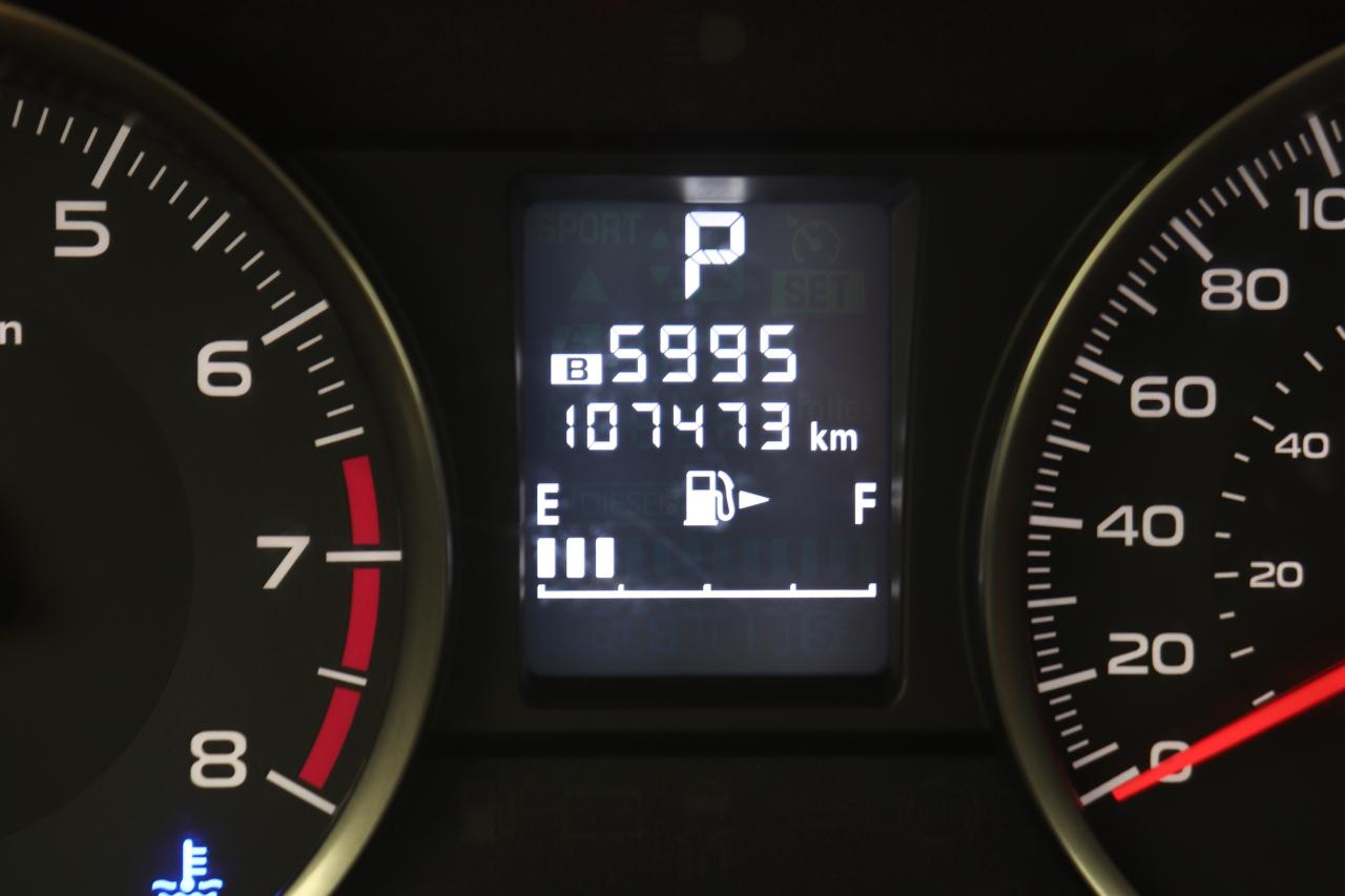 12873503
