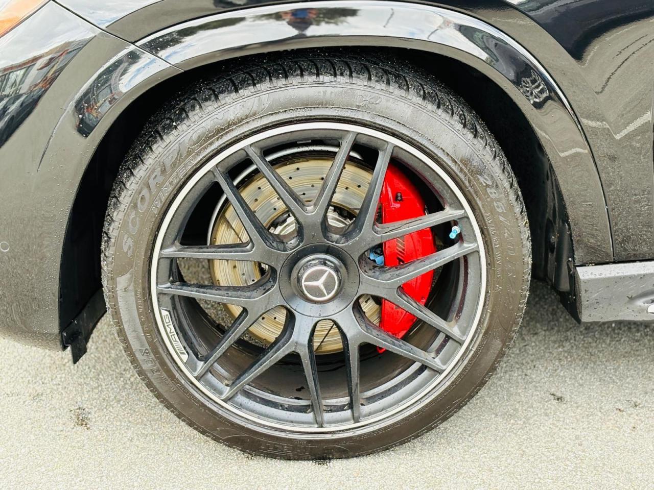 12873536