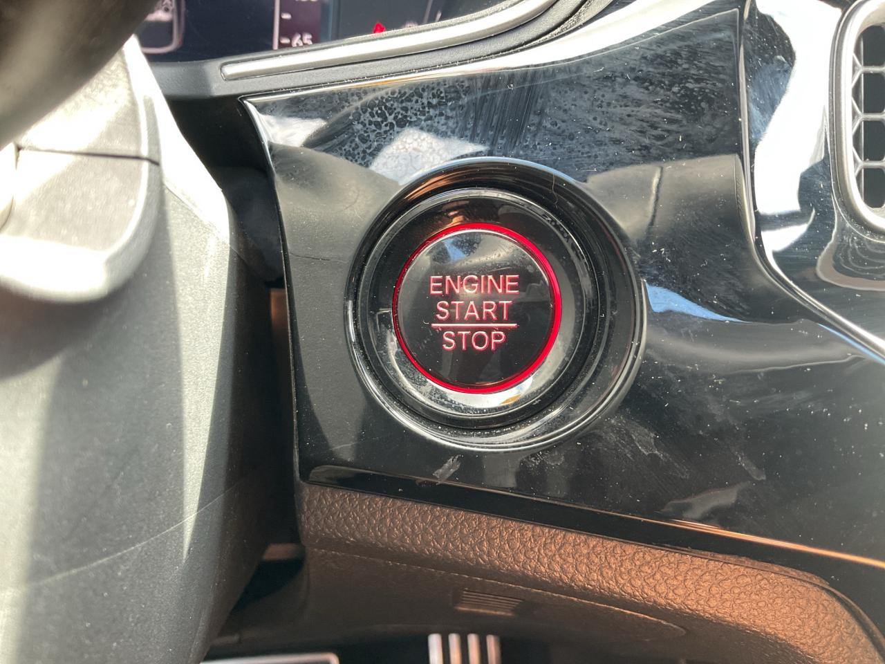 12873578