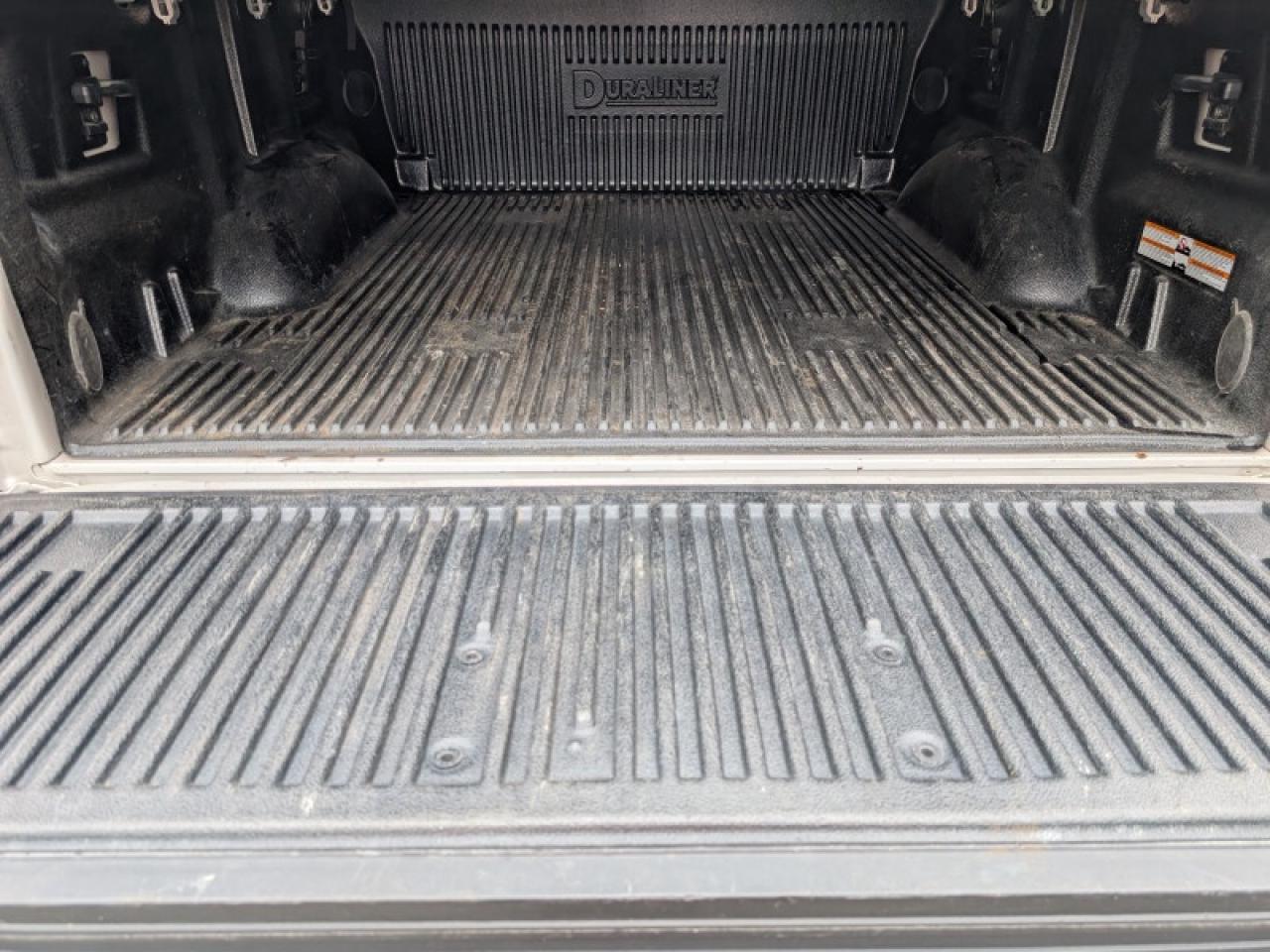 2018 Ford F-150 Lariat  **24 SERVICE RECORDS** Photo