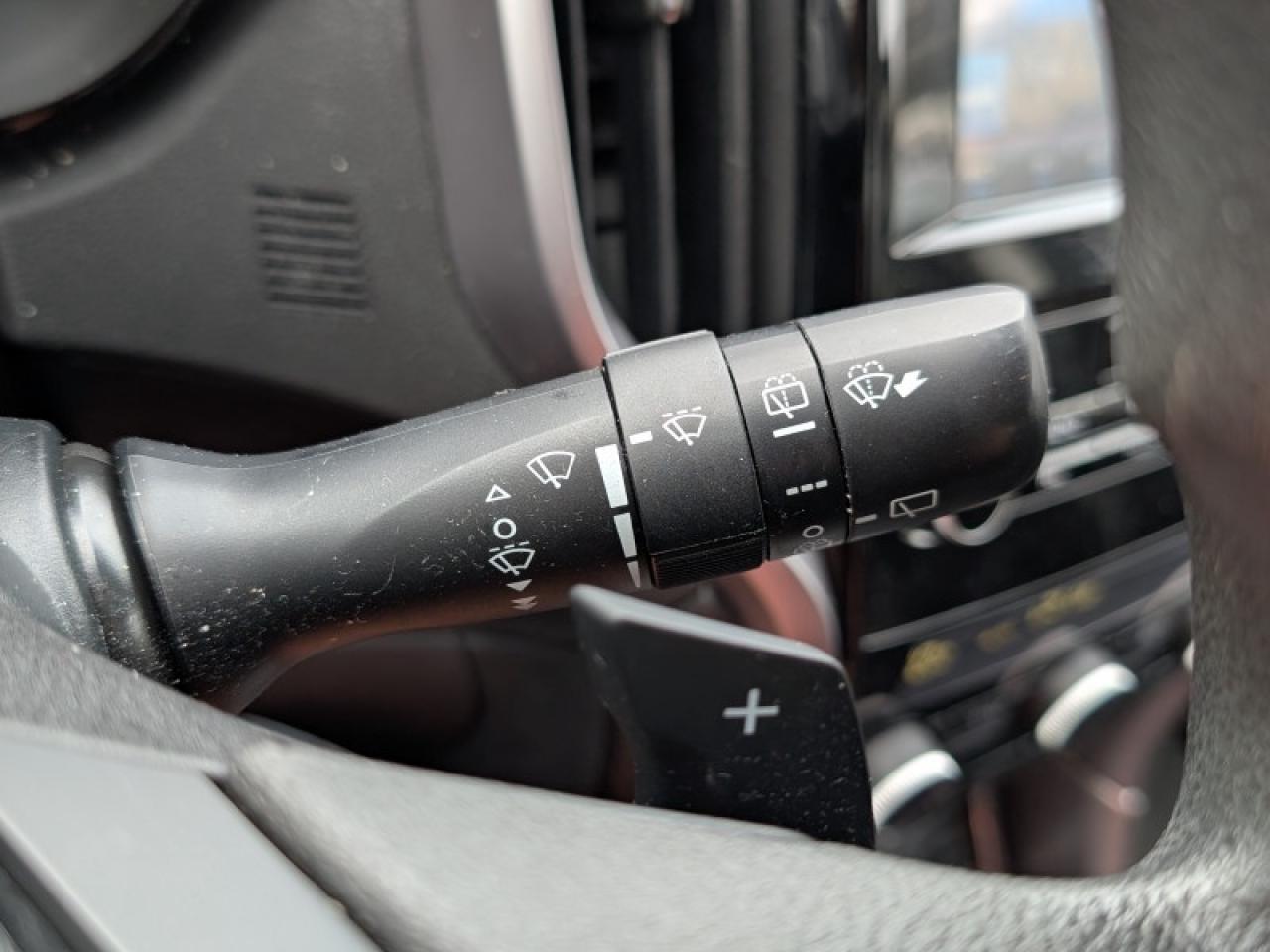 2020 Subaru ASCENT Convenience  **8 PASSENGER** Photo