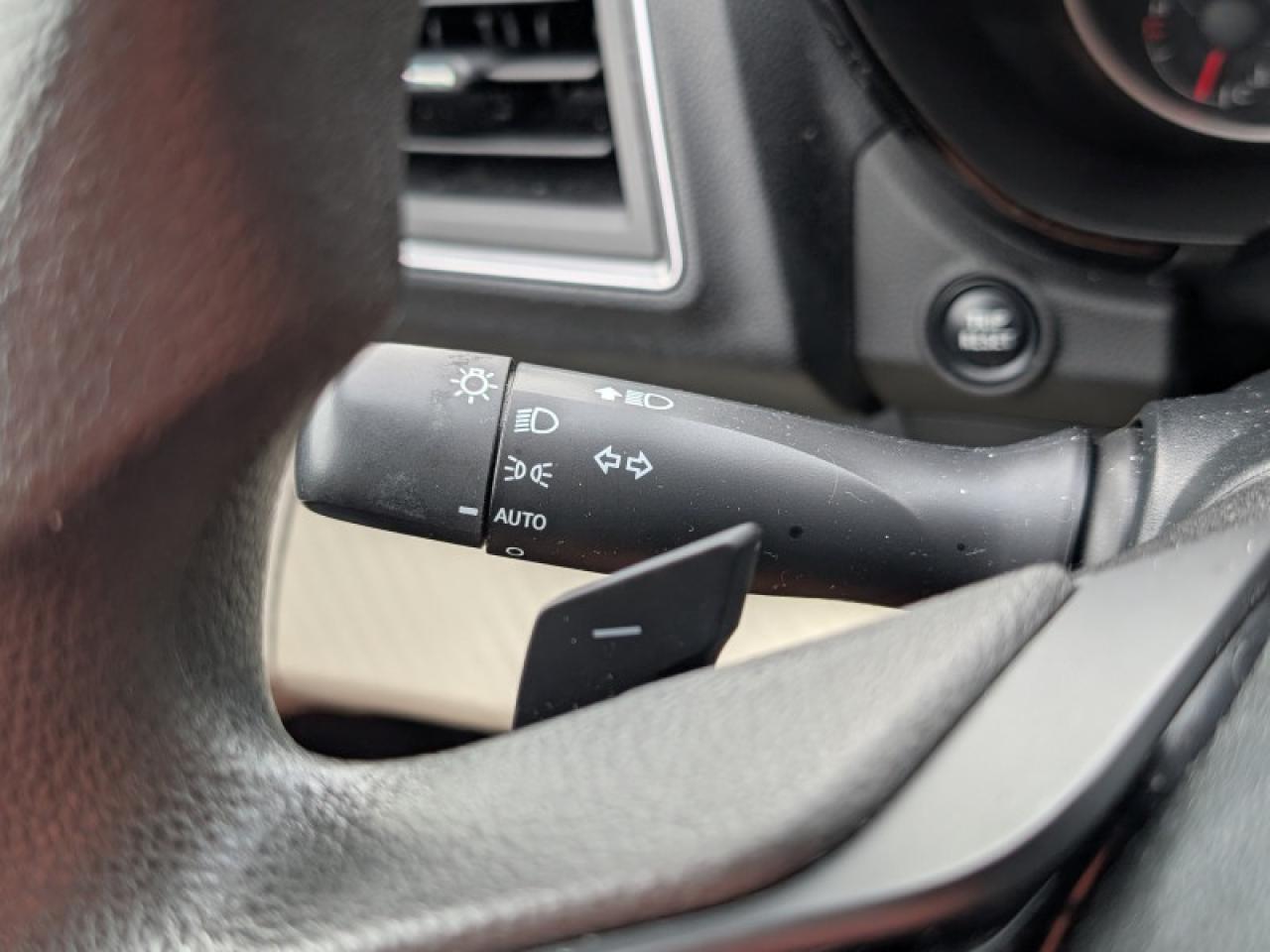2020 Subaru ASCENT Convenience  **8 PASSENGER** Photo