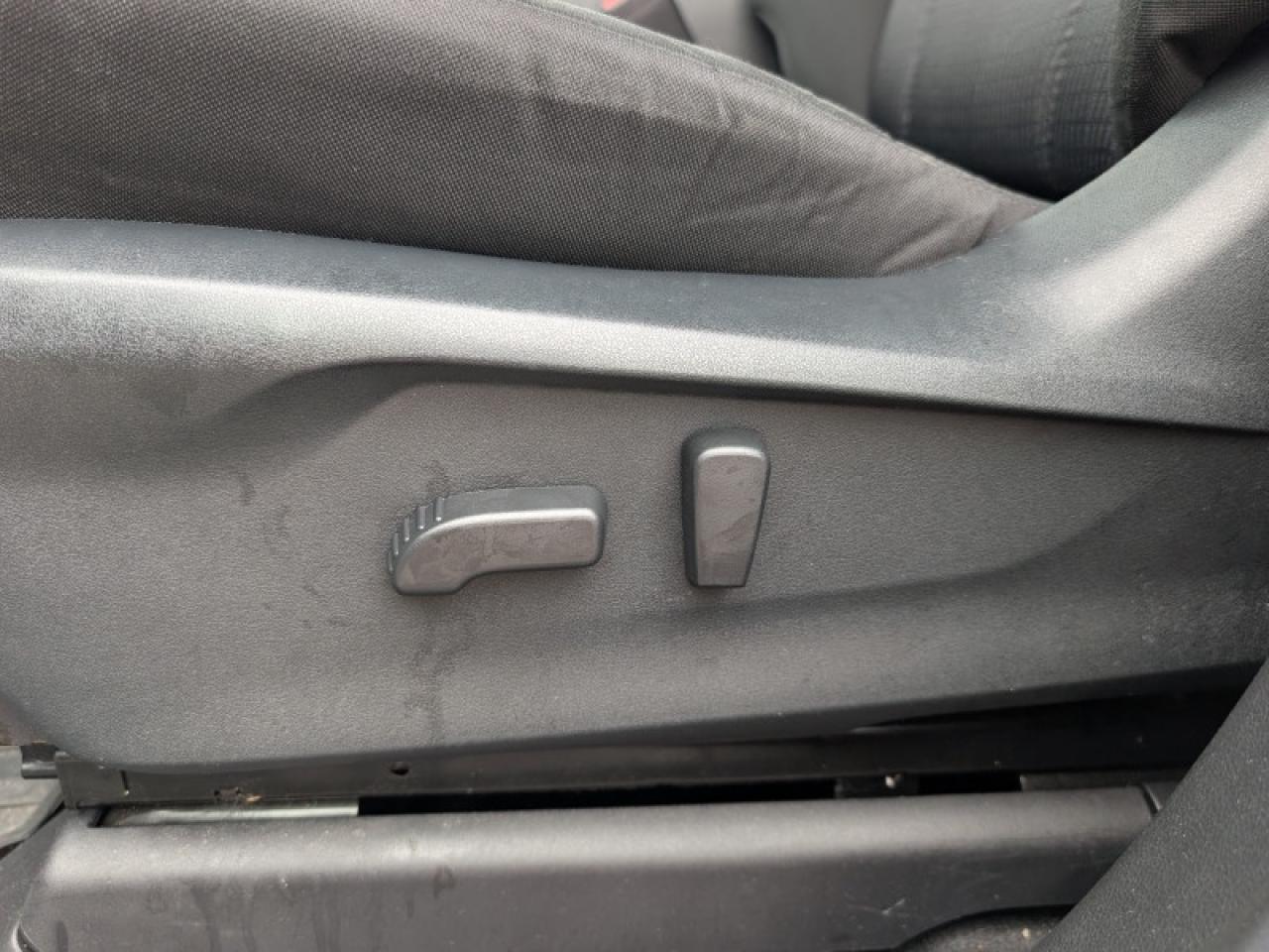 2020 Subaru ASCENT Convenience  **8 PASSENGER** Photo