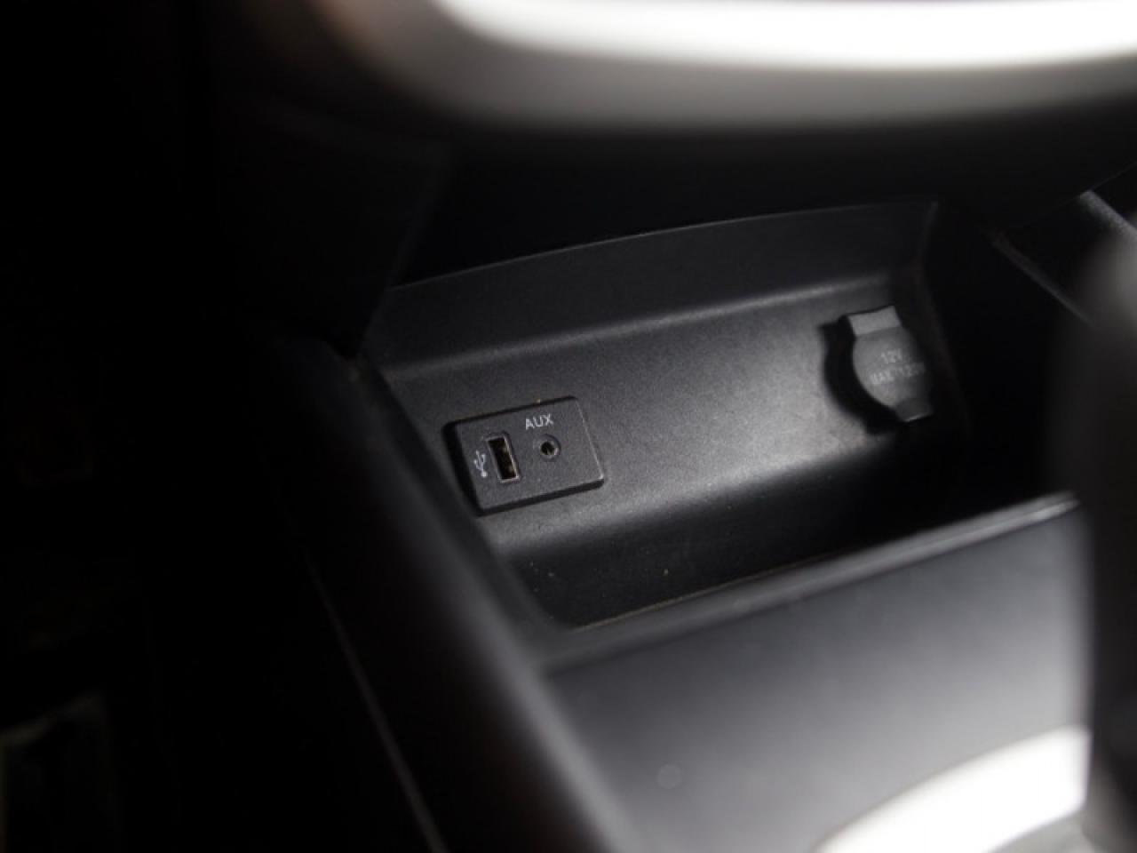 2018 Nissan Altima S  **CAM - BLUETOOTH - HTD SEATS** Photo