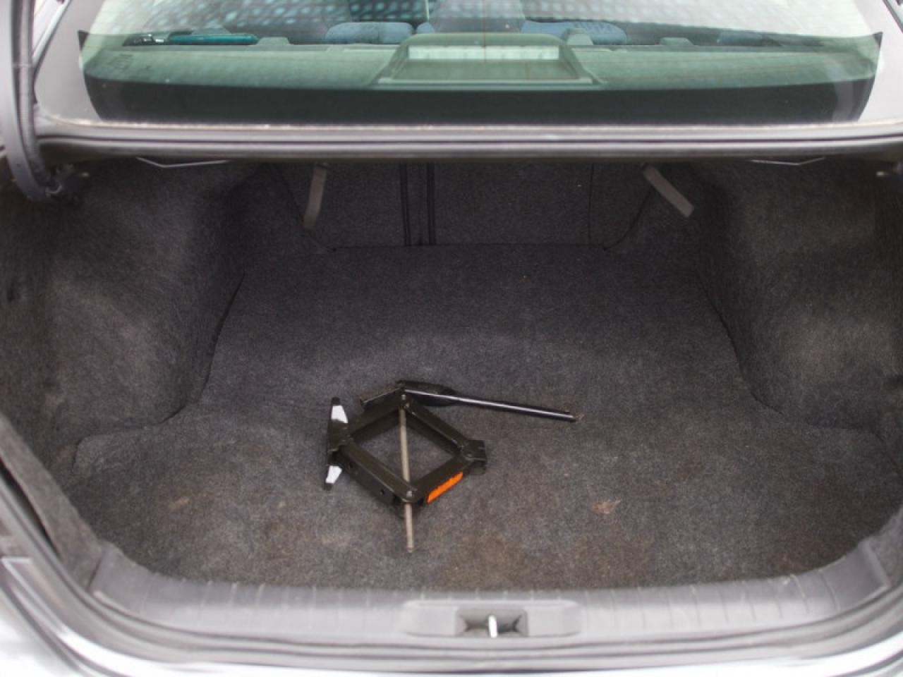 2018 Nissan Altima S  **CAM - BLUETOOTH - HTD SEATS** Photo