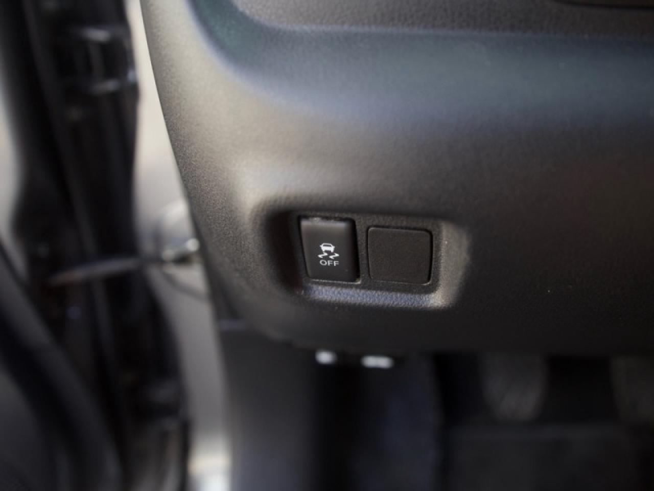 2019 Nissan Micra S  **LOW KMS - 1 OWNER - 17 SERVICE RECORDS** Photo