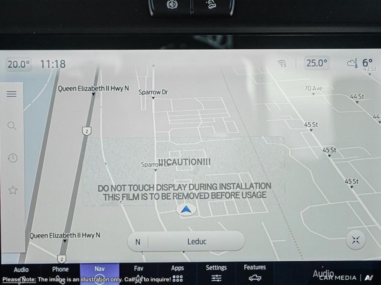 12873740