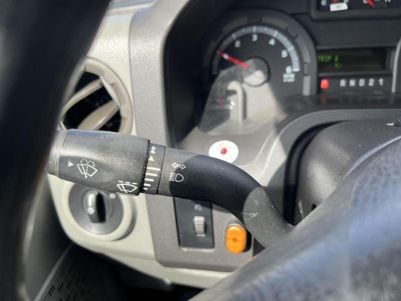 12873785