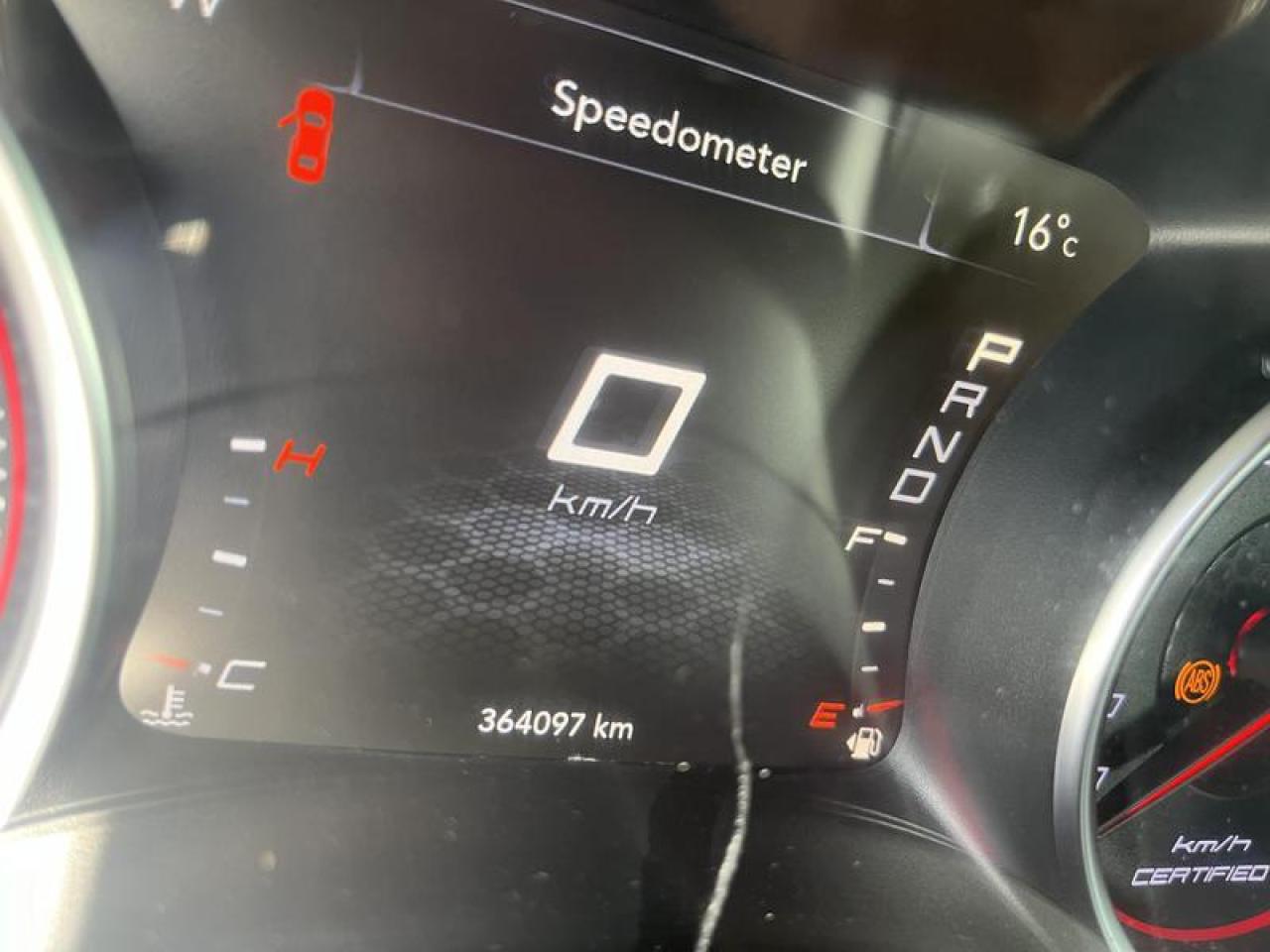 12873788