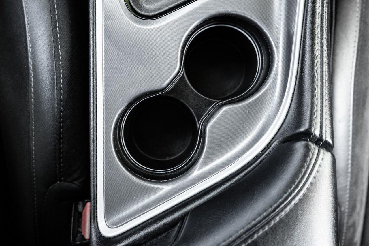 2021 Dodge Challenger GT AWD Photo