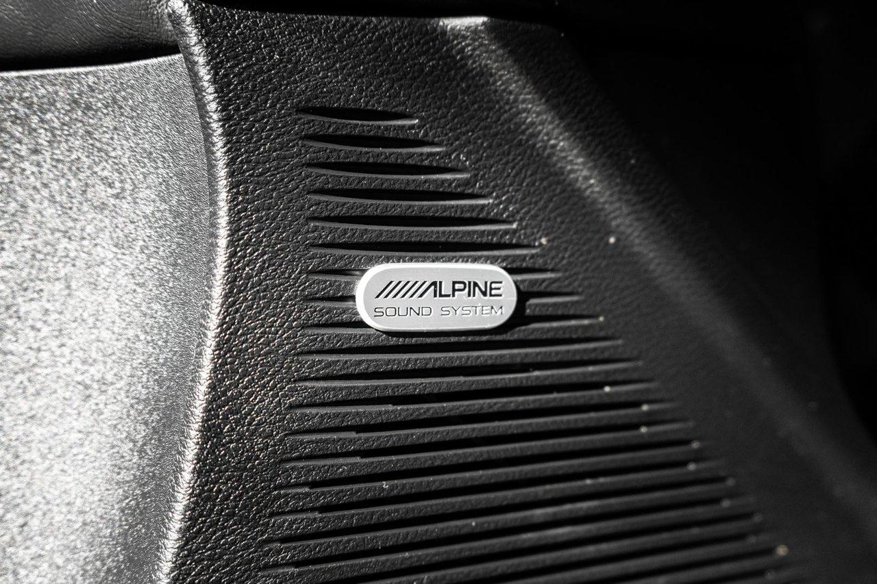 2021 Dodge Challenger GT AWD Photo