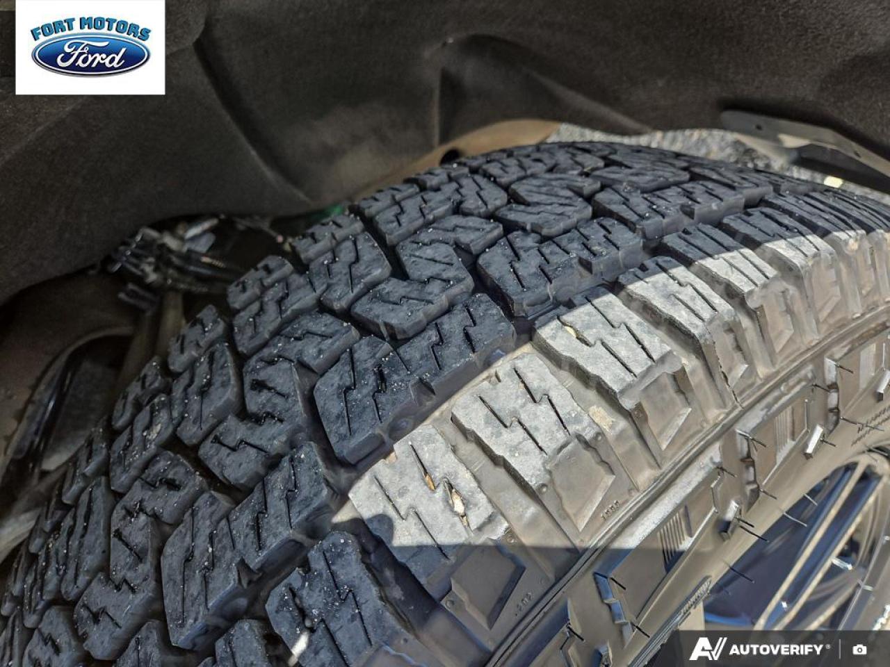 2024 GMC Sierra 1500 ELEVATION Photo5