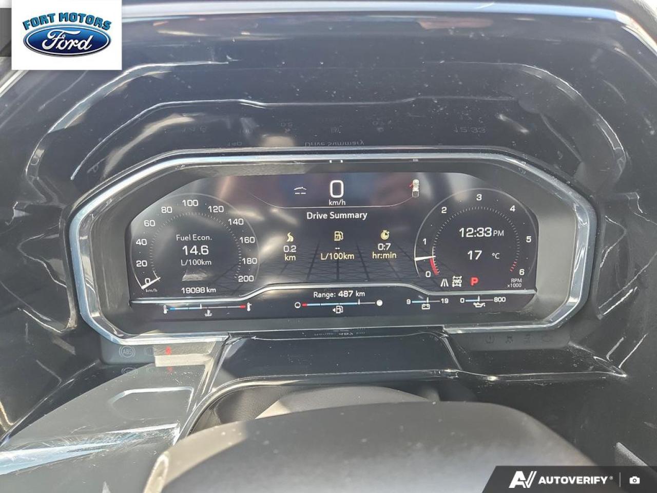 2024 GMC Sierra 1500 ELEVATION Photo5