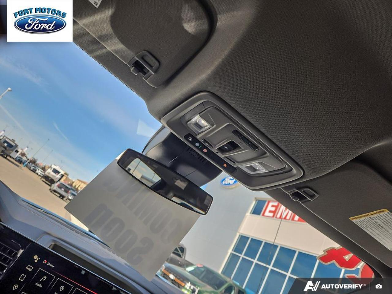 2024 GMC Sierra 1500 ELEVATION Photo5