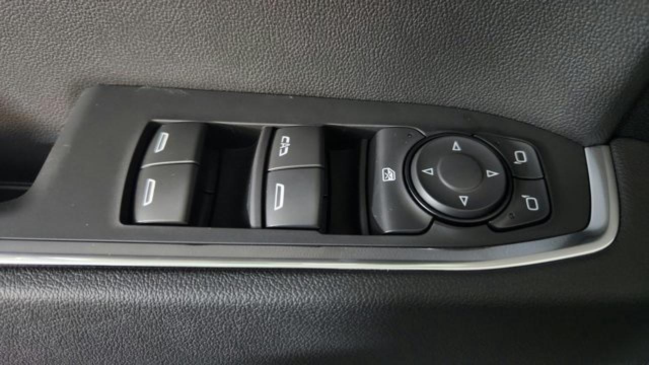 12873896