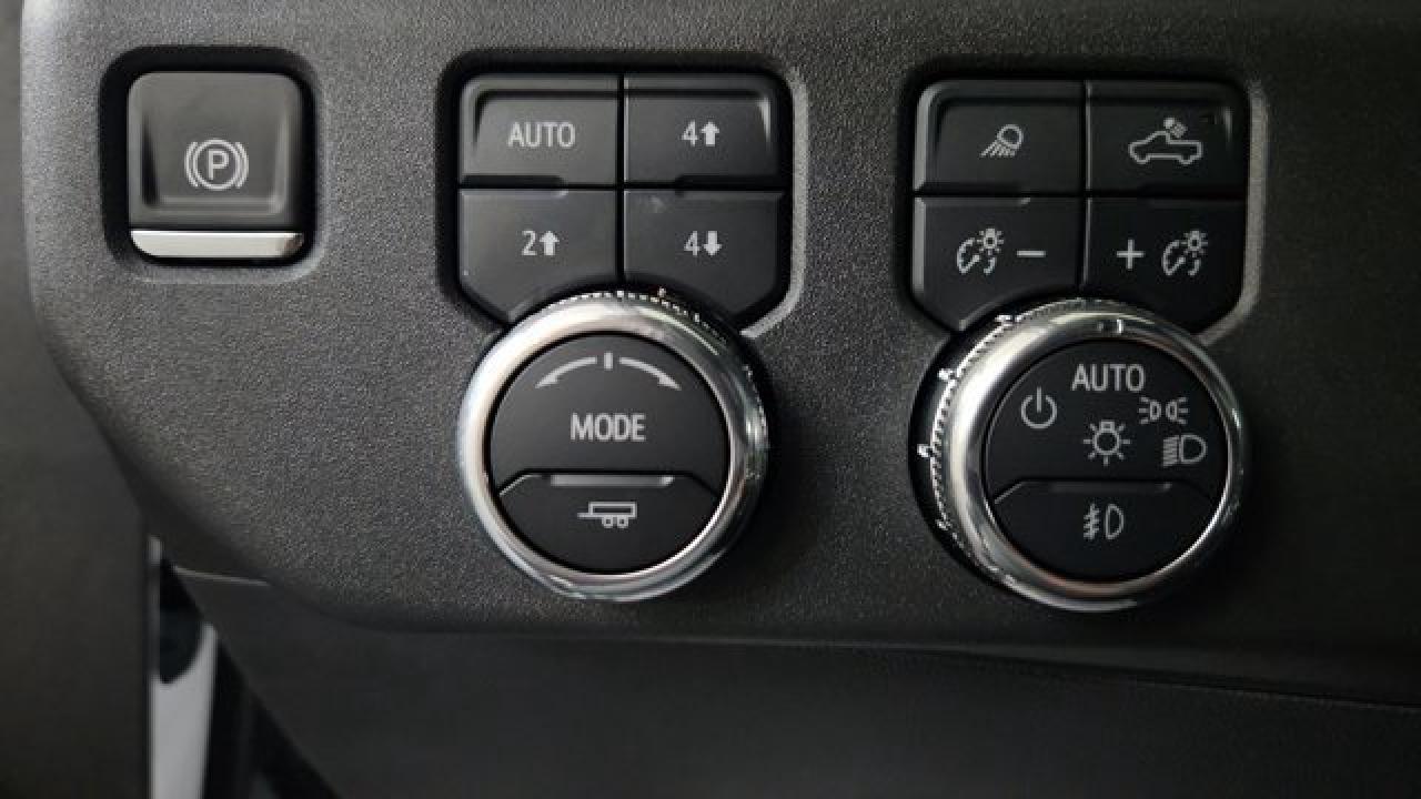 12873896