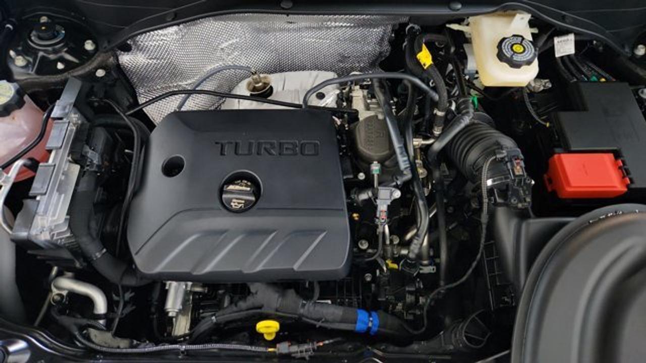 12873902