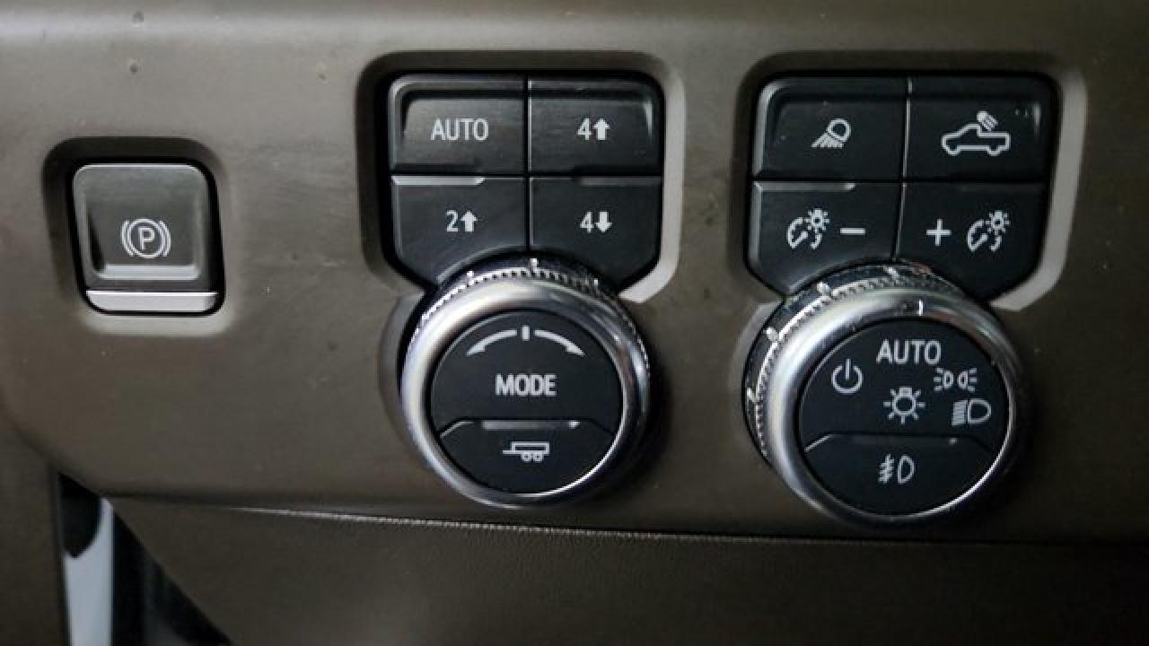 12873908
