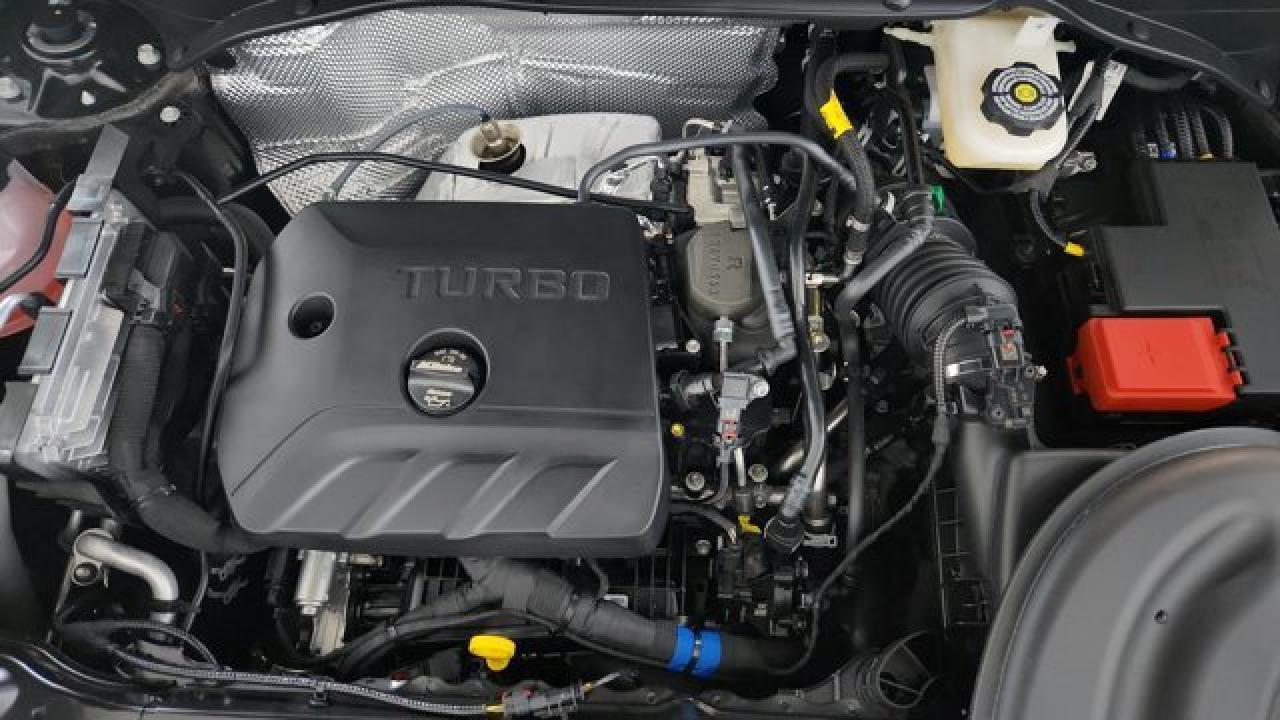 12873911