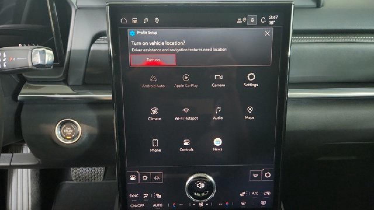 12873926