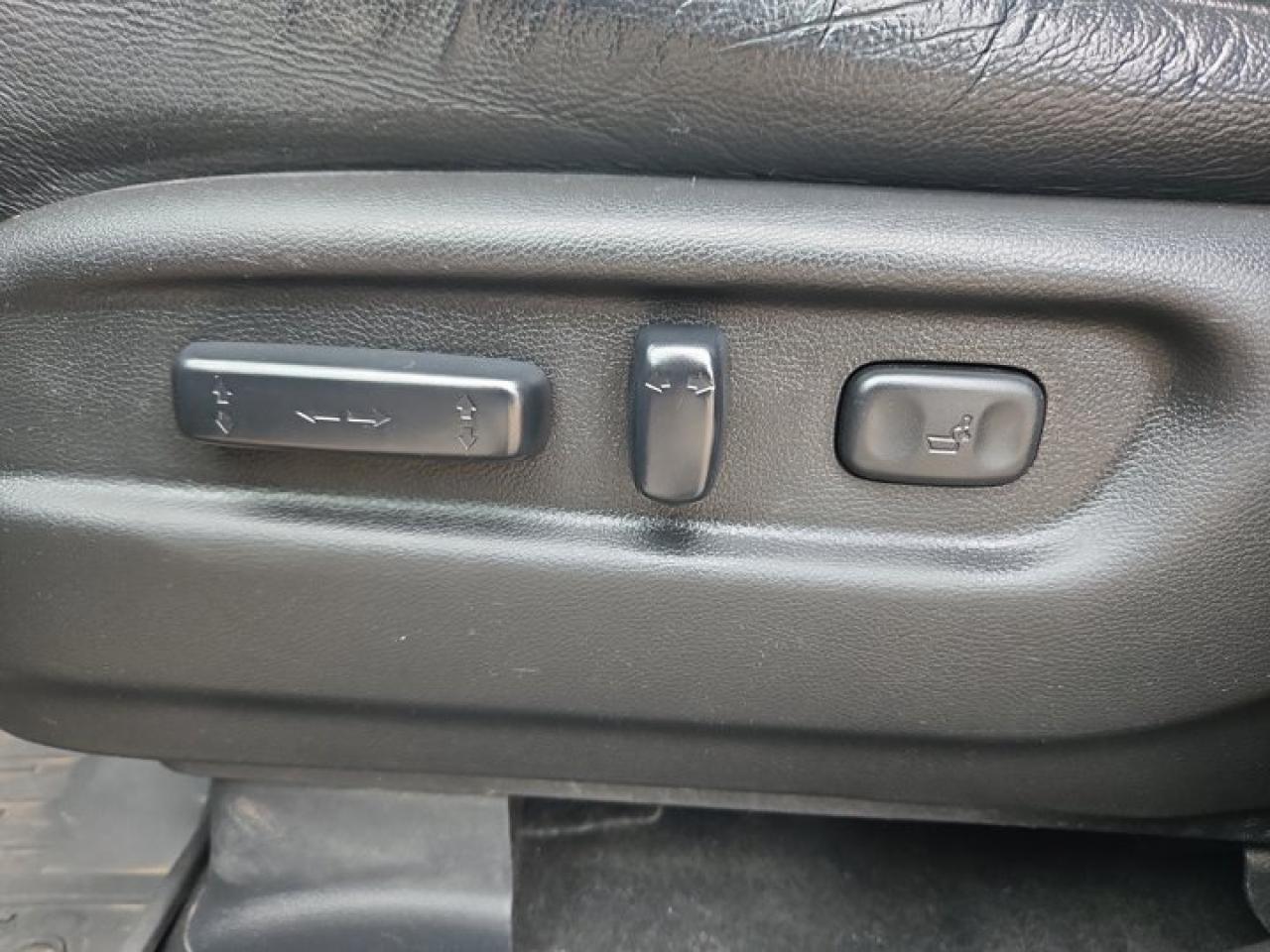 12874037
