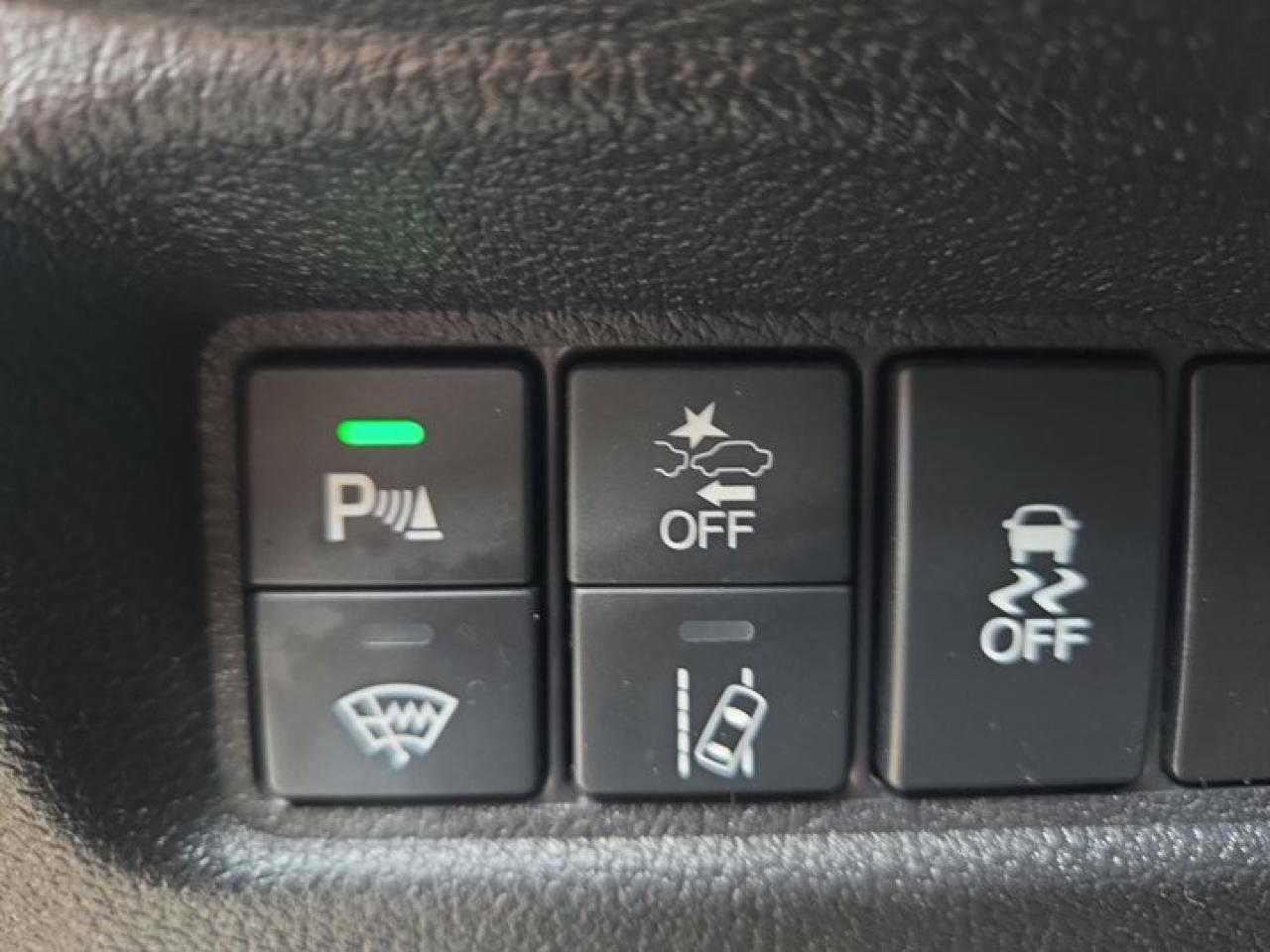 12874037