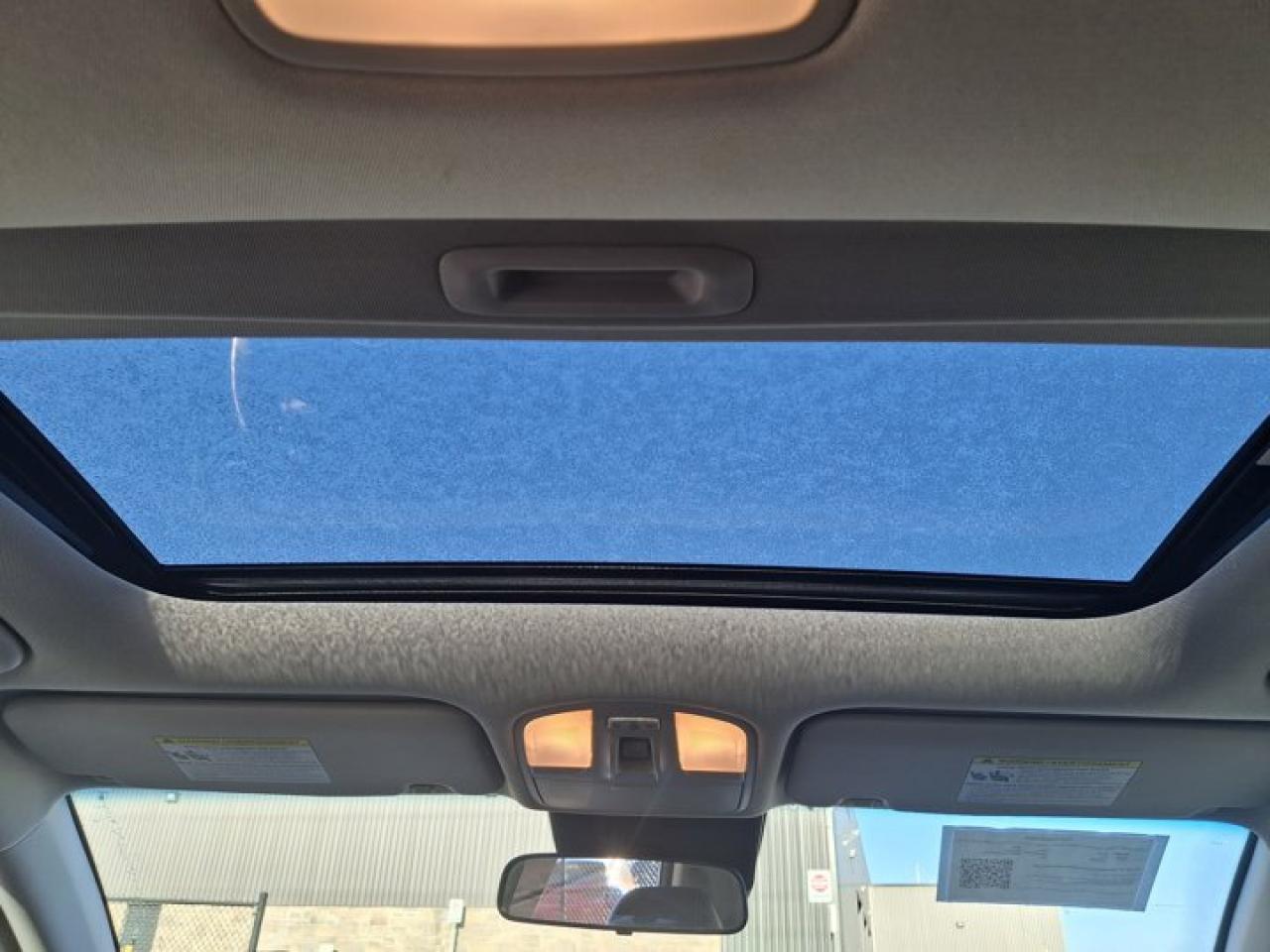 2020 Hyundai KONA Luxury  AWD | Leather | Sunroof | Heated Wheel + Seats | CarPlay + Android | BSM | Rear Camera | Photo