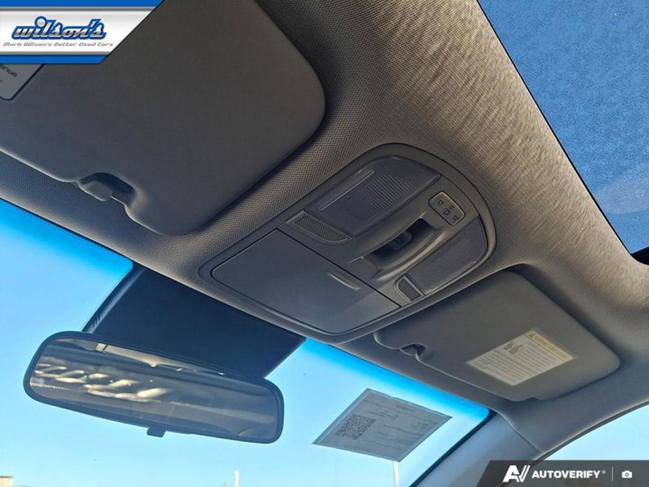 2020 Hyundai KONA Luxury  AWD | Leather | Sunroof | Heated Wheel + Seats | CarPlay + Android | BSM | Rear Camera | Photo