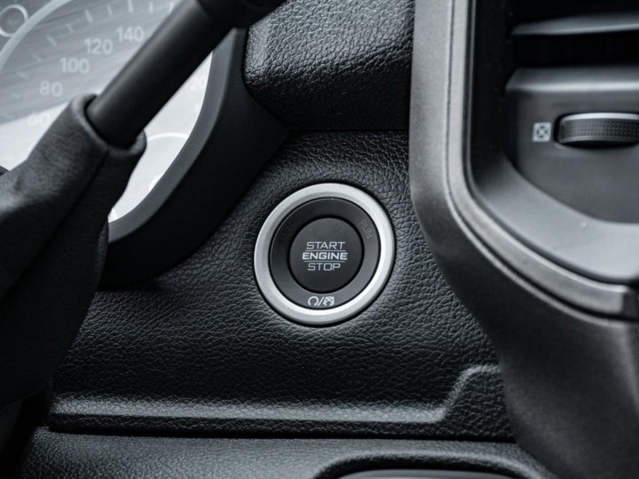 2026 RAM 3500 Tradesman Photo