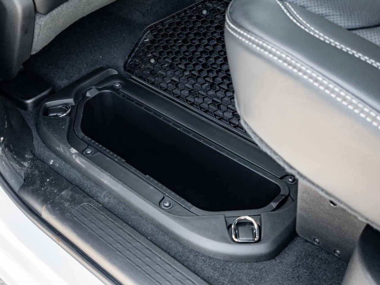 2025 RAM 1500 SPORT Photo