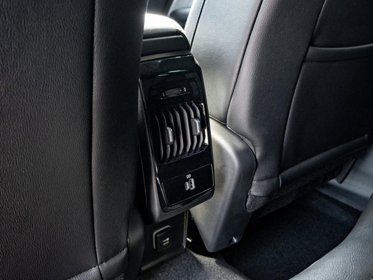 2026 Jeep Compass NORTH Photo