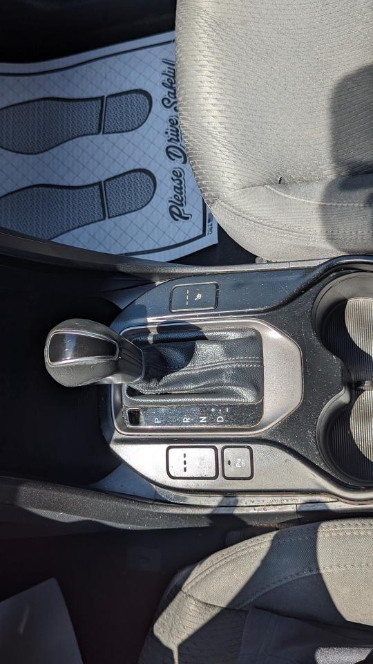 2015 Hyundai Santa Fe Sport FWD 4DR 2.4L PREMIUM - Photo #14