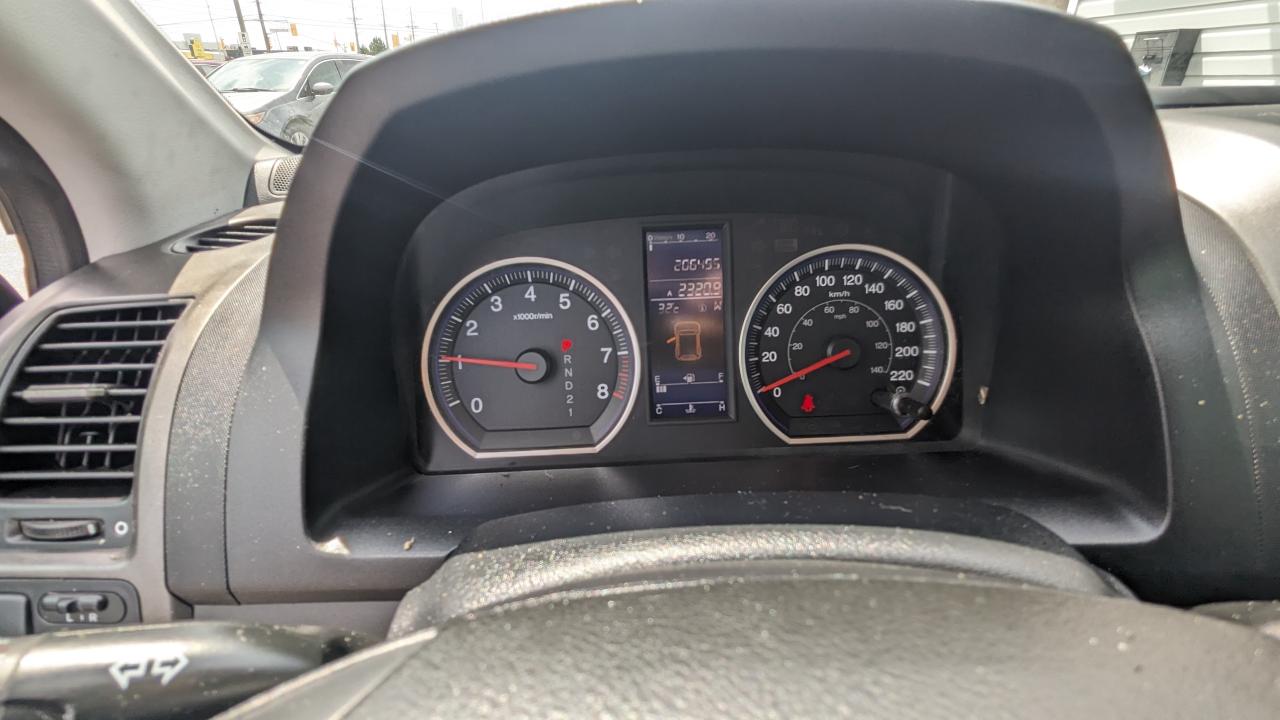 12874271